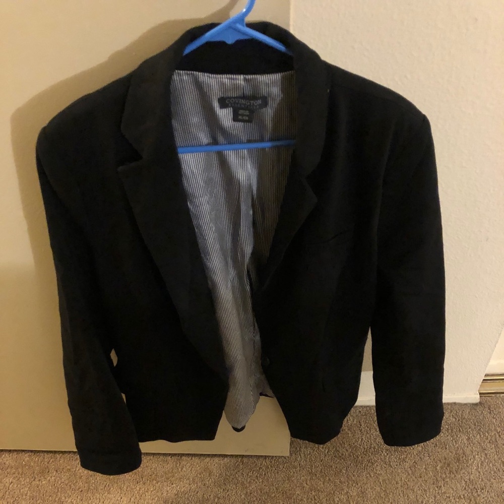 Blazer